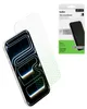 Belkin Anti-Reflective Screen Protector for iPhone 18 Pro Produktbild-Vorschau 2
