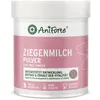 AniForte Ziegenmilch Pulver für Hunde & Katzen 500 g - Produktbild-Vorschau 1