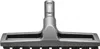 Mobilly Bodendüse für Dyson V6 V7 V8 V10 V11 Produktbild-Vorschau 3