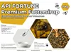 API FORTUNE 15-75 Futtersirup auf Weizenbasis - 14 KG Produktbild-Vorschau 3