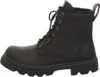 Boty Ecco Winterstiefel Grainer 21471302001 Náhled obrázku produktu 13