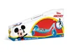 Mondo Mickey, monopattino a tre ruote per bambini Anteprima dell’immagine prodotto 2