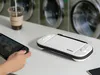 Tomtoc Slim Tasche Case für Nintendo Switch 2, Rundumschutz Produktbild-Vorschau 11