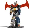 Kit meccanico Mazinger Z 38 cm Anteprima dell’immagine prodotto 2