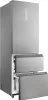 Haier 3D 60 Serie 5 HTW5618CNMG Kühl-Gefrier-Kombi C Produktbild-Vorschau 13