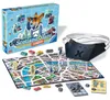 Ravensburger 22450, Stolová hra, 6 rok / roky, 15 min Náhľad obrázku produktu 2