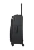Travelite Priego Trolley L 77 cm – Großer Reisekoffer mit 4 Produktbild-Vorschau 9