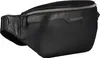 Efeo - Gürteltasche 25 cm (nero) Produktbild-Vorschau 13
