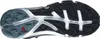Buty męskie Salomon Predict Hike Mid Gtx trekkingowe 42 2/3 Podgląd zdjęcia produktu 9