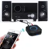 B06 Plus Bluetooth-Audioempfänger  adapter 5 aptX LL 50m Produktbild-Vorschau 4