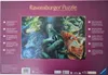 Ravensburger - Puzzle 7000 Whispers Of The Forest Náhľad obrázku produktu 6