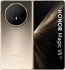Honor Magic V5 16GB RAM 512GB Dawn Gold Produktbild-Vorschau 1
