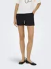 Dámské kraťasy JDYGEGGO Regular Fit 15203098 Black BLACK Náhled obrázku produktu 9