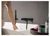 HANSGROHE 26866670 Ručná sprcha Rainfinity 1jet Náhľad obrázku produktu 3