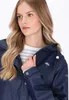 urban rain, Mantel für Damen, Marke Schmuddelwedda, Farbe: Produktbild-Vorschau 2