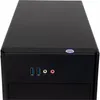 Terra Pc-Business 7000 Silent Produktbild-Vorschau 4
