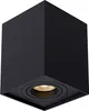 Lucide 22953/01/30 Productafbeelding-voorbeeld 1