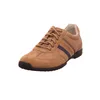 Pius Gabor Sneaker in Übergrößen Braun 1137.10.05 große Produktbild-Vorschau 16
