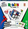 Spin Master - Strategiespiel - Rubiks Cube It ab 7 Jahren Produktbild-Vorschau 3