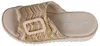 Scarpe da donna Rieker, modello sandalo, multicolore, per Anteprima dell’immagine prodotto 23