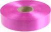 Polyband / Ringelband / 30mm / 100m - Magento Produktbild-Vorschau 5