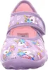 Superfit Kinder-Hausschuh Bonny Einhorn Lila-Mehrfarbig, Produktbild-Vorschau 14