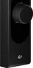Shelly plug & play "loqed touch smart lock nero" smartes Anteprima dell’immagine prodotto 4