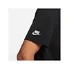 Nike Sportswear Sport Essentials+ Kurzarm-t-shirt  2XL Mann Produktbild-Vorschau 5