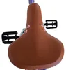 Vélo enfant Volare Blossom - Filles - 24 pouces - Violet - Voir les images du produit 4
