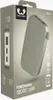 Fresh 'n Rebel 2PB18100DG Powerbank 18000 mAh vert Voir les images du produit 5