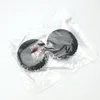 INF Coussinets d'oreille de remplacement pour Corsair Voir les images du produit 6