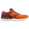 Mizuno Buty Wave Skyrise, J1GC200965 Podgląd zdjęcia produktu 1