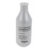 LOreal Serie Expert Silver Shampoo Produktbild-Vorschau 4