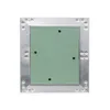 Wiltec Revisionsklappe 15 x 20 cm Revisionstür mit Produktbild-Vorschau 2