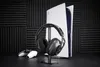 Nacon Gaming-Kopfhörer RIG 600 PRO HS, Schwarz, Bluetooth Produktbild-Vorschau 21