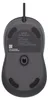 Logitech Signature M520 for Business, Beidhändig, Optisch, Produktbild-Vorschau 4