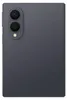 Galaxy Z Fold8 - Grafietkleur - 256 GB Productafbeelding-voorbeeld 7