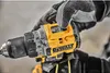 DeWalt DCD800E2T-QW Akku-Bohrschrauber Produktbild-Vorschau 27