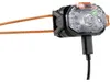 Petzl Swift LT, Stirnband-Taschenlampe, Schwarz, IPX4, LED, Produktbild-Vorschau 6