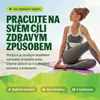 Slimjara-5x Náhled obrázku produktu 4