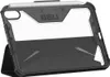 UAG - Urban Armor Gear 123282114043 UAG Case Apple iPad Náhled obrázku produktu 14