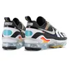 Nike Schuhe Air Vapormax Evo, CT2868001, Größe: 43 Produktbild-Vorschau 12