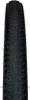 Reifen Continental Double Fighter Iii Sport Reflex Wire - Produktbild-Vorschau 8