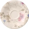 Villeroy & Boch spodek do filiżanki Mar.gris Basic Podgląd zdjęcia produktu 1