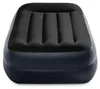 Colchón inflable elevado Intex DuraBeam+ Pillow Rest, Vista previa de la imagen del producto 7