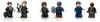 LEGO® Super Heroes 76354: Aeromobile S.H.I.E.L.D. Anteprima dell’immagine prodotto 12