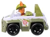 SPIN Paw Patrol Tracker veicolo 6071224 /3 Anteprima dell’immagine prodotto 12