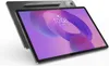 Tablet Lenovo Idea Tab Pro WiFi 12 7" 8GB 256GB Luna Grey Produktbild-Vorschau 6