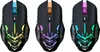 defender WIRELESS MOUSE KATANA GM-511 RF 7P - Maus Produktbild-Vorschau 7