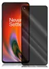 Anti Spy Panzer Folie für OnePlus Nord 2 5G Privacy Produktbild-Vorschau 1